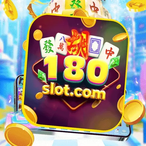 180SLOT - Game Olahraga Seru dan Mengasyikkan