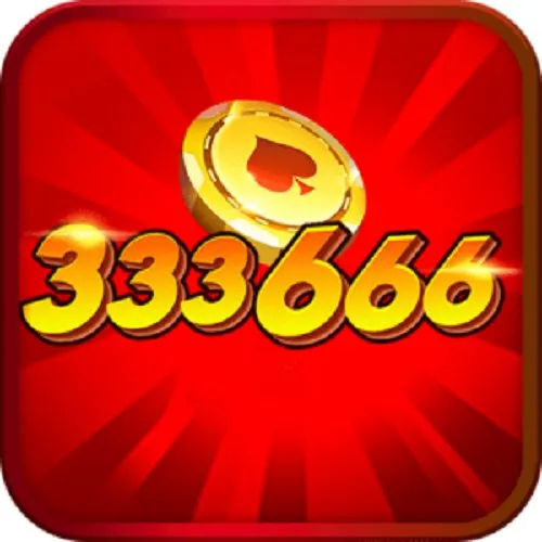 333666 - Permainan Santai untuk Menemani Waktu Luang