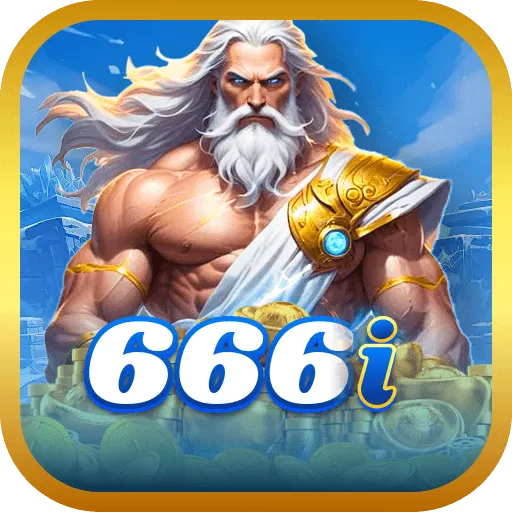 666I - Eksplorasi Seru dalam Dunia Live Casino