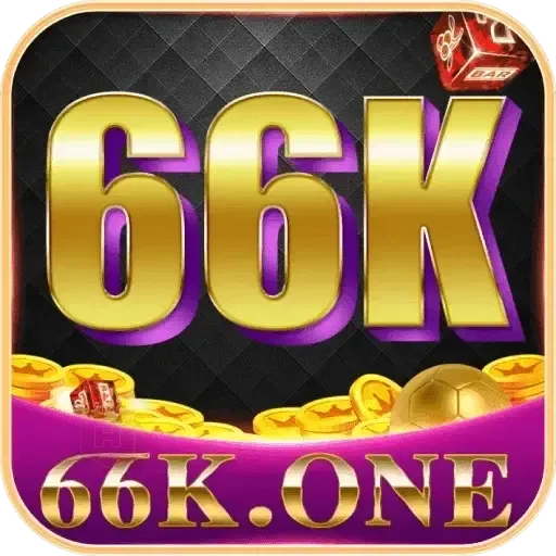 66K - Game Domino Seru dan Menarik