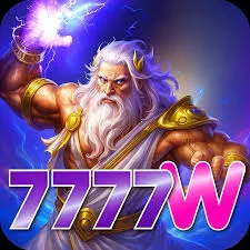 7777W - Bangun Pertanian Impian Anda
