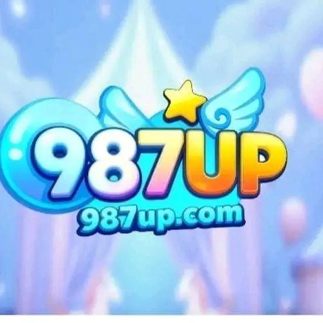 987UP - Keseruan Game Idle yang Tak Terbatas