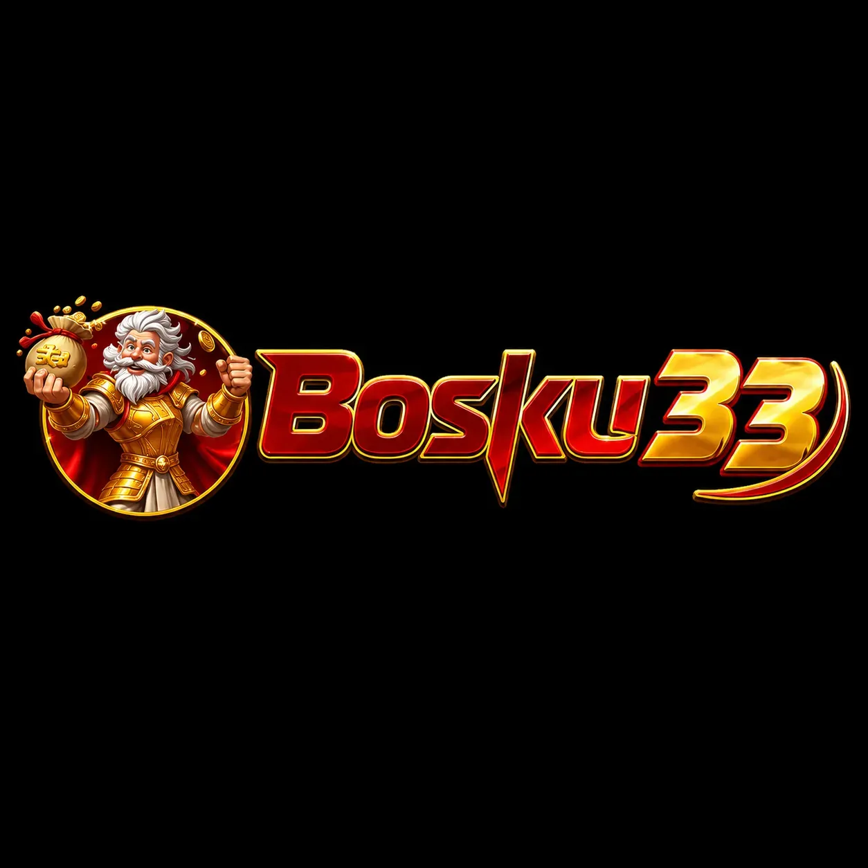 BOSKU33 - Permainan Puzzle Seru dan Menantang