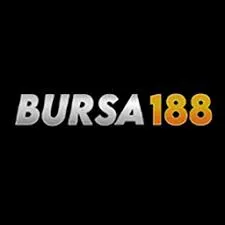 BURSA188 - Pengalaman Terbaik dalam Live Casino