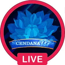 CENDANA777 - Game Puzzle Menarik untuk Mengasah Otak