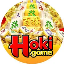 HOKIGAME - Teror dalam Kegelapan