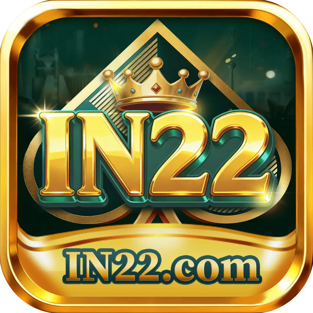 IN22 - Game Musik Terbaik untuk Penggemar Musik