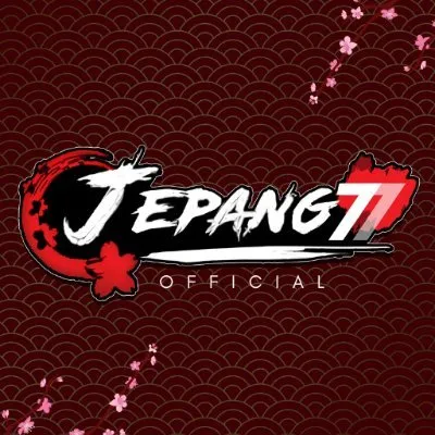 JEPANG77 - Permainan Puzzle Seru dan Menantang