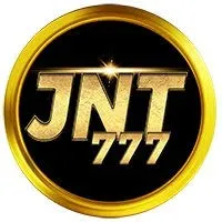 JNT777 - Petualangan Terbaik dalam Dunia Anime