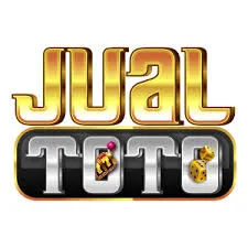 JUALTOTO - Petualangan Seru di Dunia RPG