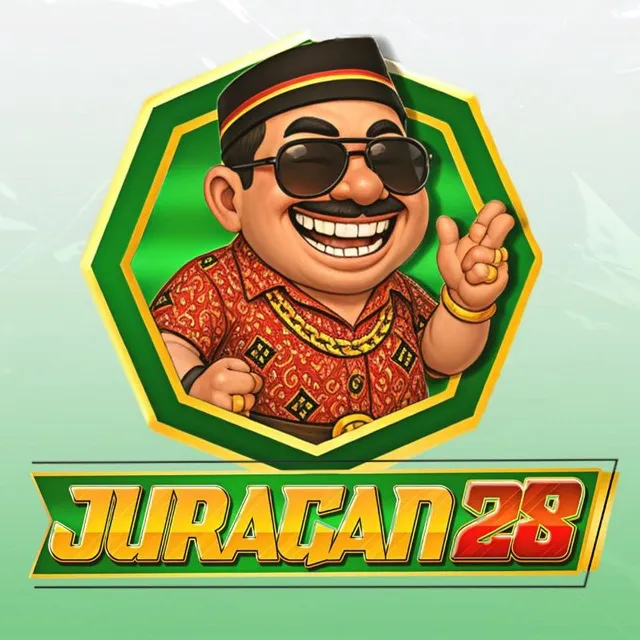JURAGAN28 - Game QiuQiu Seru dan Menantang