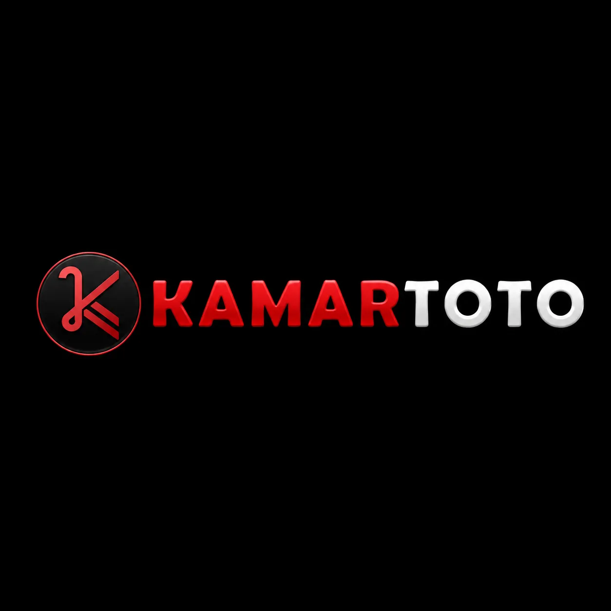 KAMARTOTO - Game TPS Petualangan yang Seru