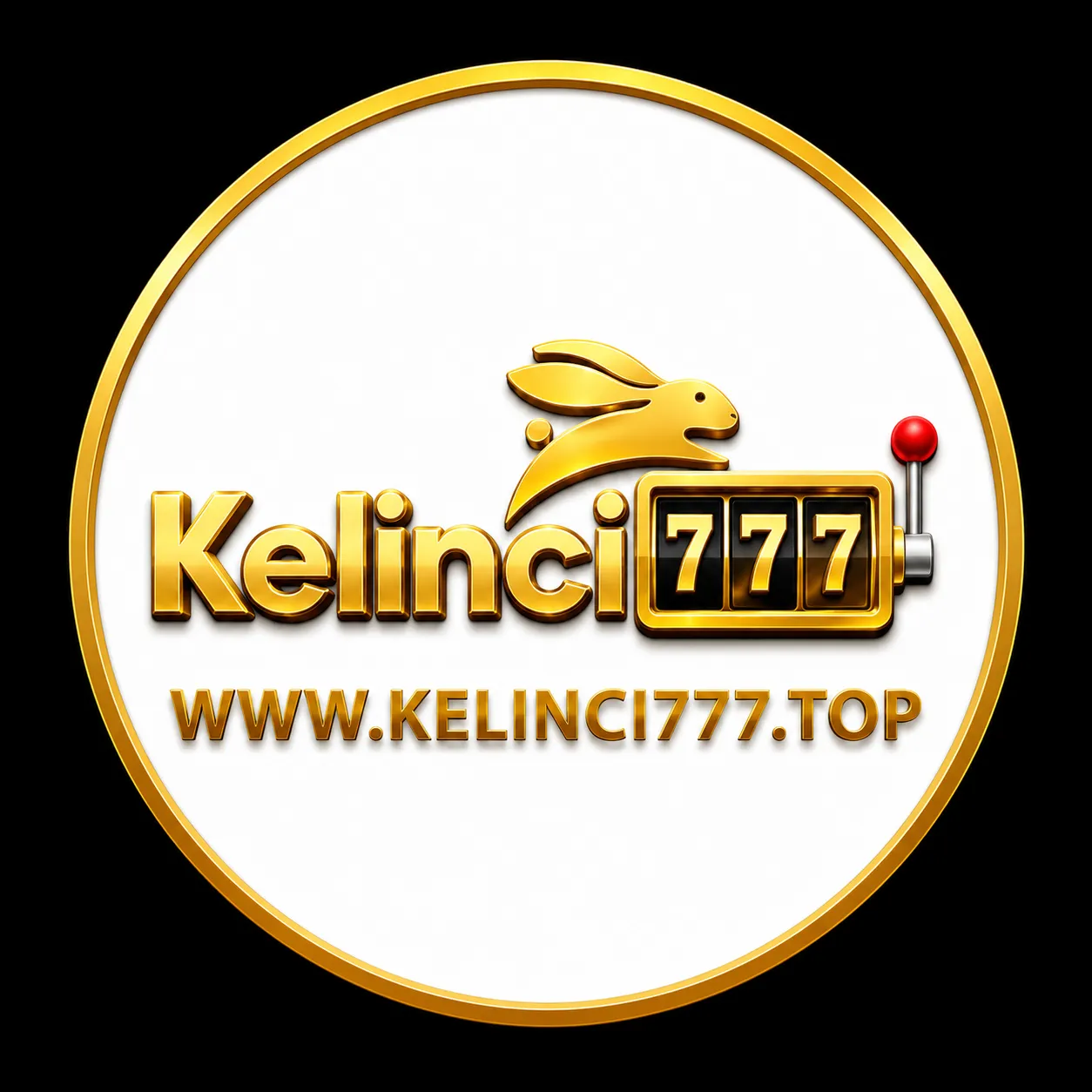 KELINCI777 - Permainan Puzzle Seru dan Menantang