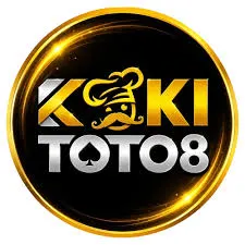 KOKITOTO - Pertahanan Menara yang Menantang dan Menghibur
