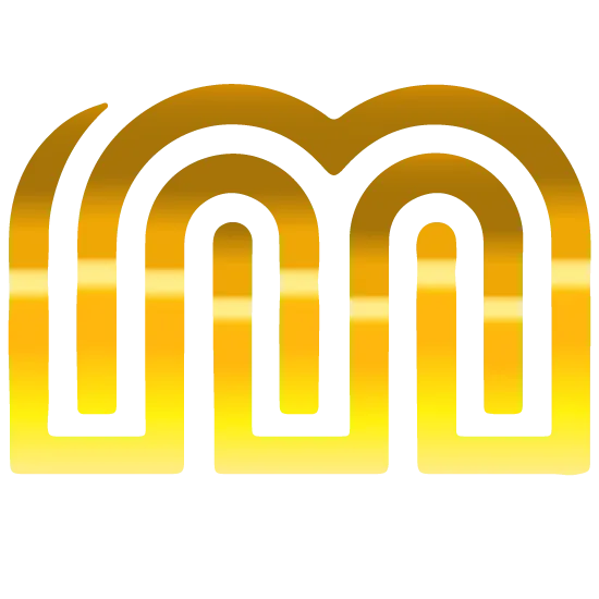 MEGA338 - Petualangan Epik Dalam Dunia MMORPG