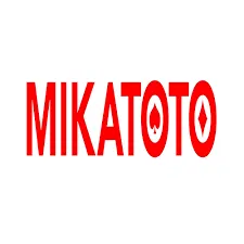 MIKATOTO - Game Strategi Terbaik di Indonesia