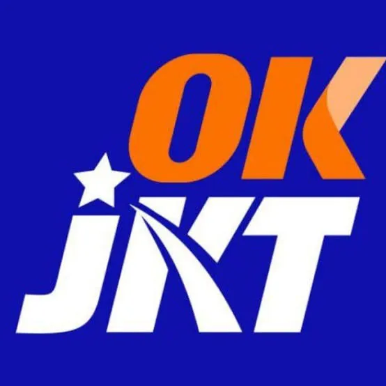 OKJKT - Aplikasi Sportsbook Terunggul untuk Anda