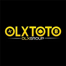 OLXTOTO - Permainan Slot Seru dengan Kesempatan Menang Besar