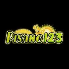 PISANG123 - Aplikasi Utility Terbaik untuk Mengoptimalkan Performa Anda