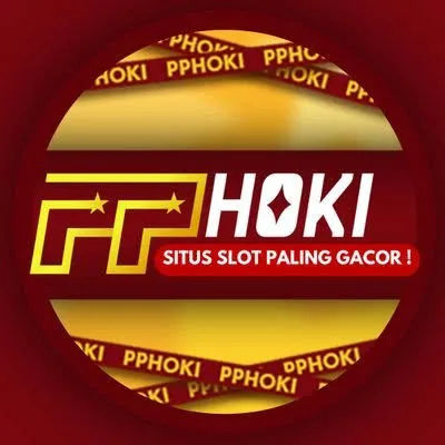 PPHOKI - Game Idle yang Seru dan Menghibur