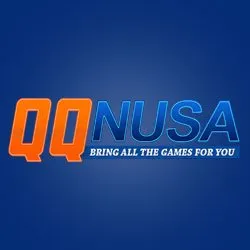 QQNUSA - Serunya Bermain Game Santai di Ujung Jari