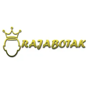 RAJABOTAK - Game MOBA Seru untuk Para Pecinta Pertarungan