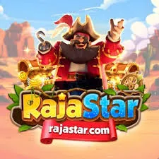 RAJASTAR - Pengalaman Seru Live Casino Terbaik