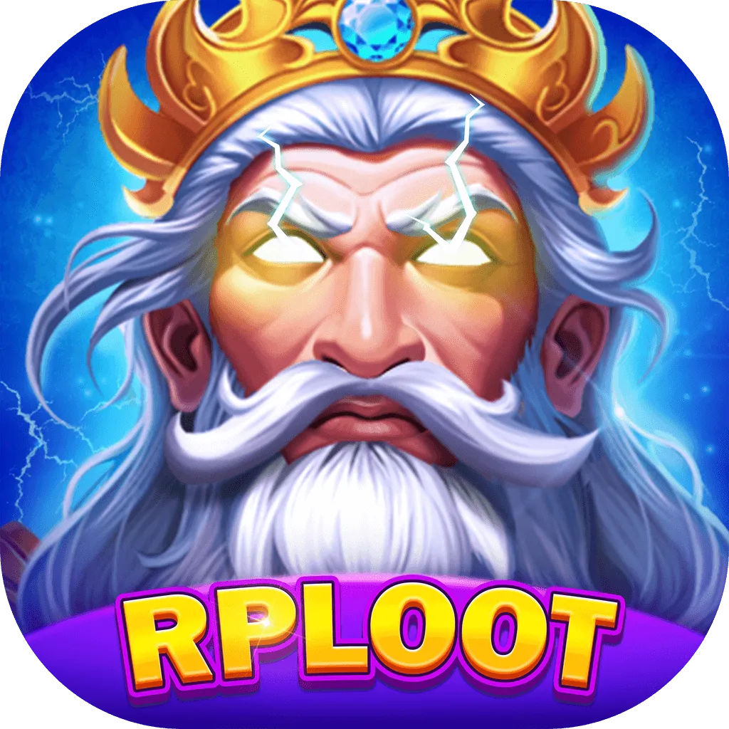 RPLOOT - Aplikasi Sportsbook Terbaik untuk Penggemar Taruhan
