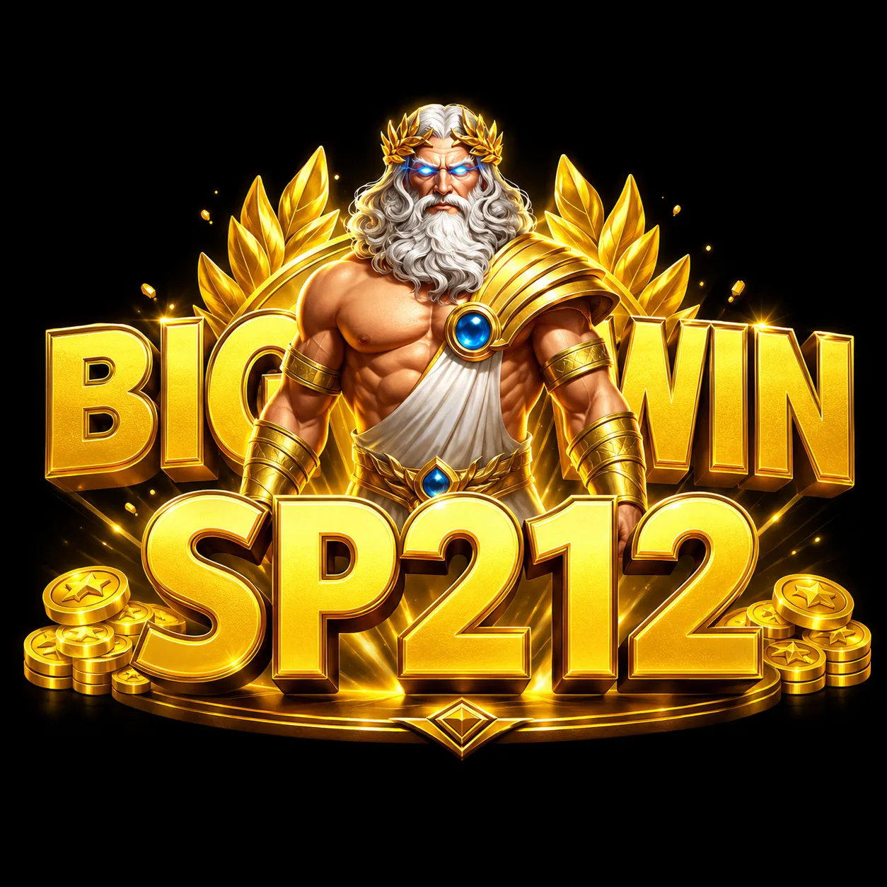 SP212 - Game Olahraga Seru dan Menantang