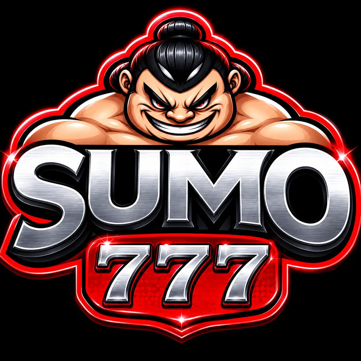 SUMO777 - Permainan Kasino Seru dan Menguntungkan