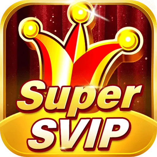 SUPERSVIP - Game Domino Terbaik untuk Pecinta Kartu