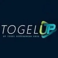 TOGELUP - Petualangan Seru dalam Dunia MMORPG