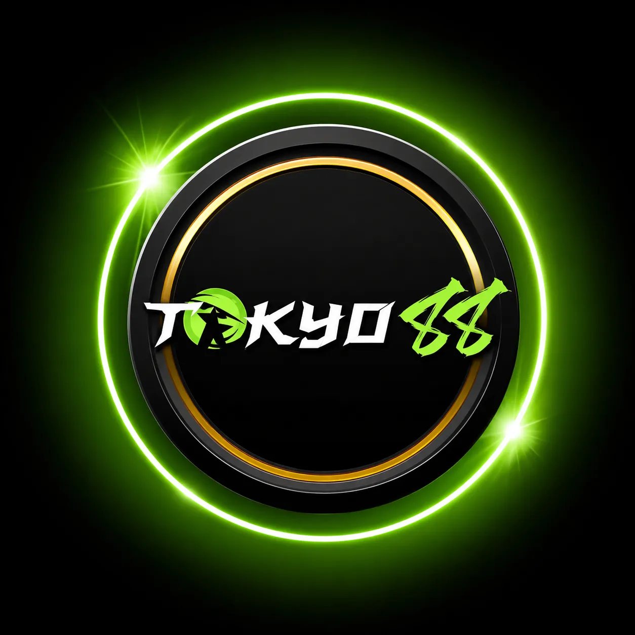 TOKYO88 - Game Olahraga Seru untuk Penggemar Sports