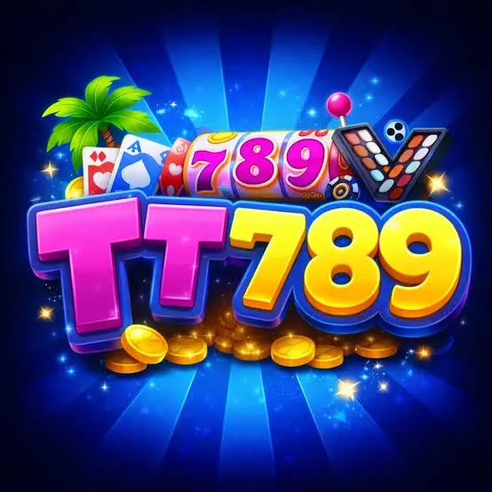 TT789 - Game Sepak Bola Seru dan Menarik
