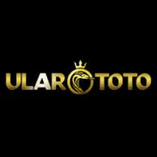 ULARTOTO - Perang Melawan Waktu dalam FPS Terbaru