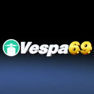 VESPA69 - Game Kasino Menarik dan Seru