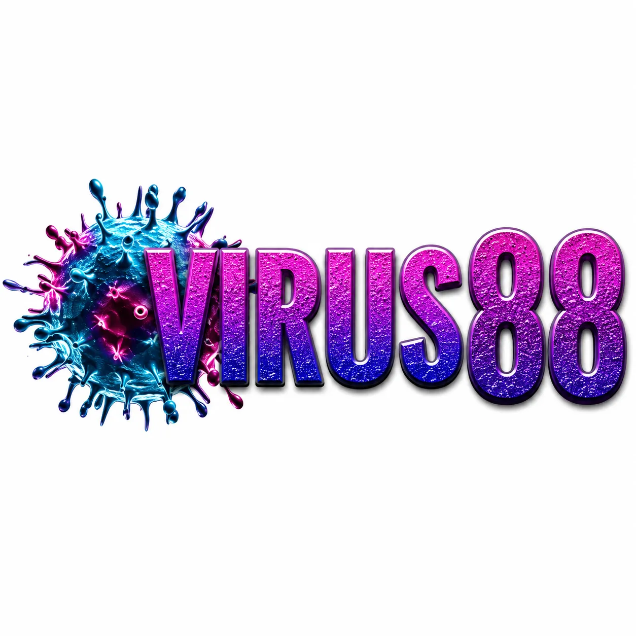 VIRUS88 - Petualangan Memancing Seru di Dalam Genggaman