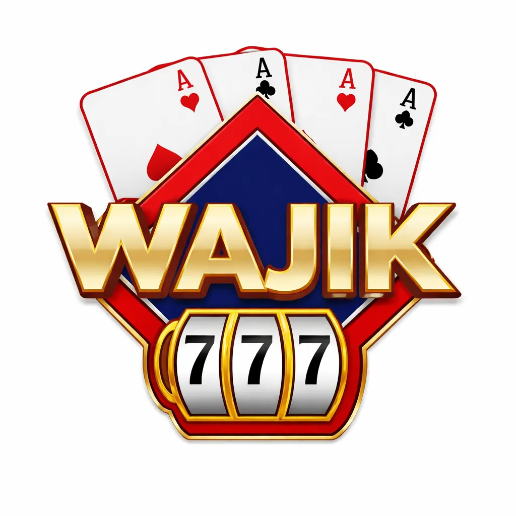 WAJIK777 - Nikmati Keseruan Game Idle yang Menghibur
