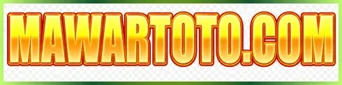 mawartoto — Pusat Unduh APK
